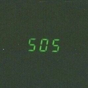 fiveofive