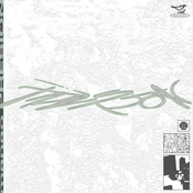 Pressure EP