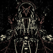 Death Transmission