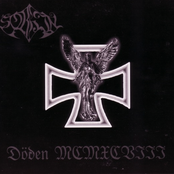 Döden McmxcVIII