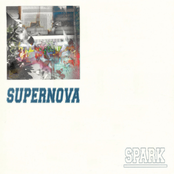 Spark – Supernova
