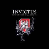 Imperium Paganum