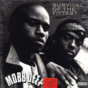 Survival of the Fittest
