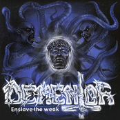 Enslave the Weak