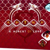 A Moment Of Love