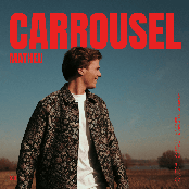 Carrousel