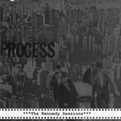 The Kennedy Sessions