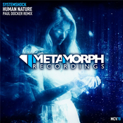 Human Nature