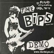 Promotors Demo