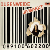 Ja-Markt