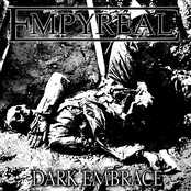 Dark Embrace