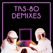 Demixes