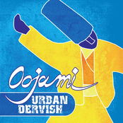 Urban Dervish