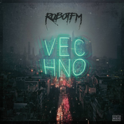 VECHNO
