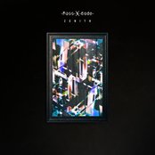 Album artwork placeholder