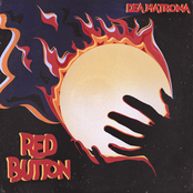 Dea Matrona – Red Button