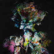 Imminence – Heaven in Hiding