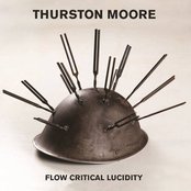 Cover artwork for New In Town