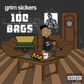 100 Bags