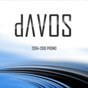 2004-2010 Promo