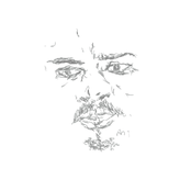 Look Anew