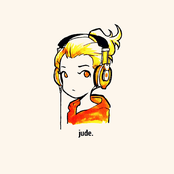 jude.