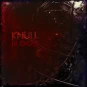 Blood