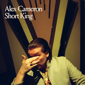 Short King