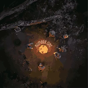 Tophouse – Number One