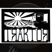 traktor manufacture berlin presents traktor 3000