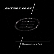 Running Hot
