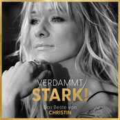 Christin Stark – Verdammt STARK! Das Beste von CHRISTIN