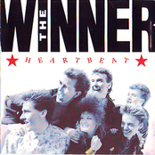 The Winner