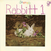 Rabbitt 1