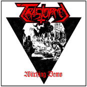 Witching Demo