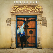 Zandloopster