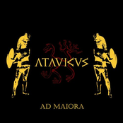 Ad maiora