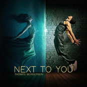 Next to You
