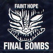 Faint Hope