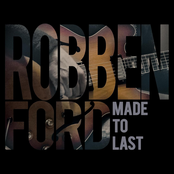 Made to Last