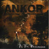 Al fin Descansar cover