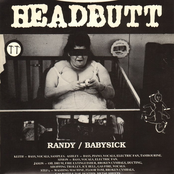 Randy / Babysick