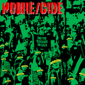 Homie/Cide