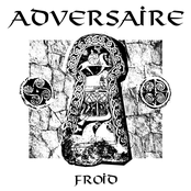 Froid