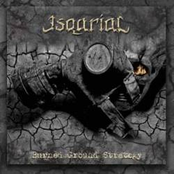 Burned Ground Strategy