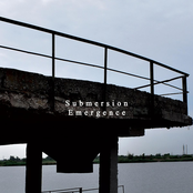 Emergence
