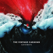 The Vintage Caravan – Gateways