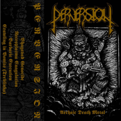 Archaic Death Metal