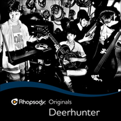 Rhapsody Original