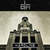 Hardline
